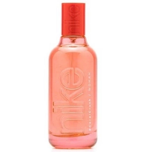 CoralCrush Woman woda toaletowa spray 150ml