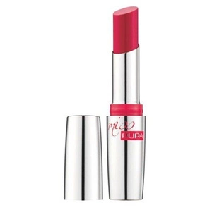 Miss Pupa Ultra Brilliant Lipstick pomadka do ust 403 2.4ml