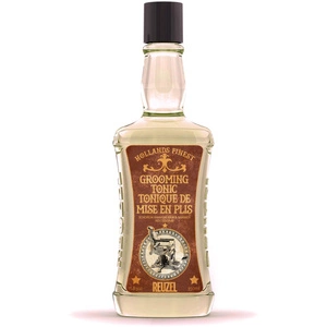 Tonik do modelowania włosów 350ml