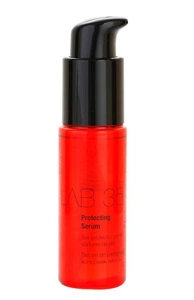 LAB 35 Protecting Serum ochronne serum do łamiących się końcówek włosów 50ml