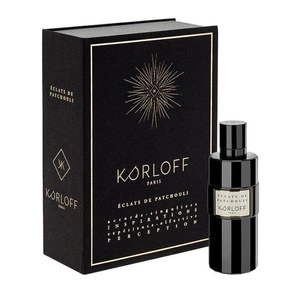 Eclats De Patchouli woda perfumowana spray 100ml