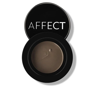 Eyebrow Pomade Waterproof wodoodporna pomada do brwi Light 5g