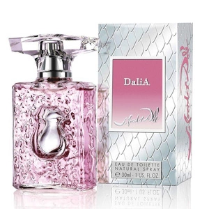 DaliA woda toaletowa spray 30ml