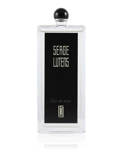 Clair de Musc woda perfumowana spray 100ml