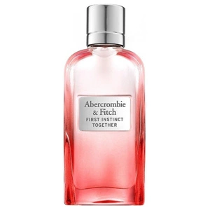 First Instinct Together Woman woda perfumowana spray 100ml