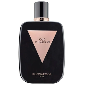 Oud Vibration woda perfumowana spray 100ml