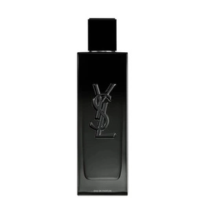 MYSLF woda perfumowana spray 100ml