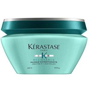 Resistance Masque Extensioniste wzmacniająca maska do włosów 200ml
