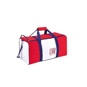 Live Sportbag Torba Sportowa