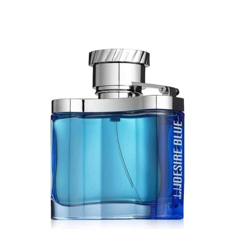 Desire Blue woda toaletowa spray 50ml