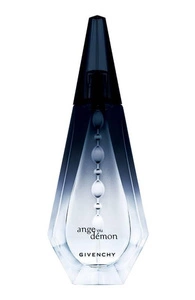Ange Ou Demon woda perfumowana spray 100ml
