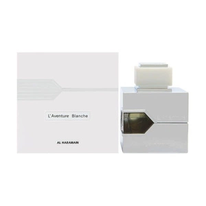 L'Aventure Blanche Woman woda perfumowana spray 100ml