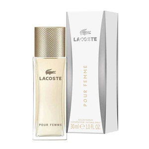 Pour Femme woda perfumowana spray 30ml