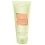200 ml