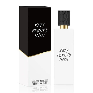 Indi woda perfumowana spray 100ml