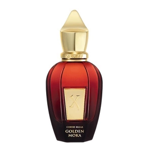 Golden Moka perfumy spray 50ml