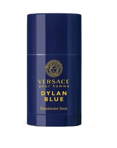 Pour Homme Dylan Blue dezodorant sztyft 75ml