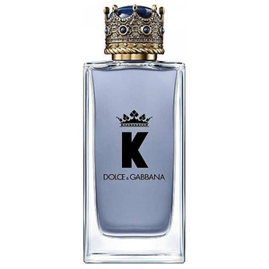 K by Dolce & Gabbana woda toaletowa spray 150ml