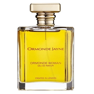 Ormonde Woman woda perfumowana spray 120ml