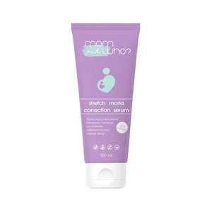 Serum na rozstępy 100ml