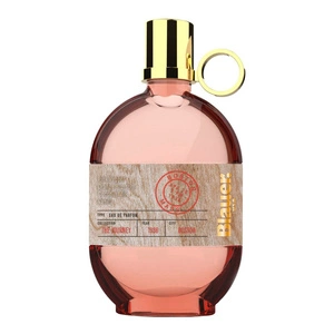 Boston 1936 For Her woda perfumowana spray 80ml