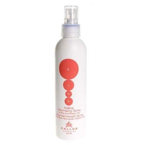 KJMN Volumizing spray do włosów zwiększający objętość 200ml
