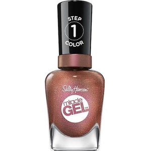Miracle Gel żelowy lakier do paznokci 211 Shell of a Party 14.7ml