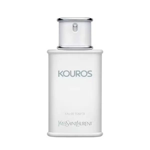 Kouros woda toaletowa spray 100ml