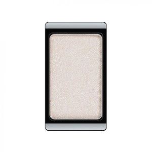 Artdeco Eyeshadow Glamour magnetyczny brokatowy cień do powiek 372 Glam Natural Skin 0.8g