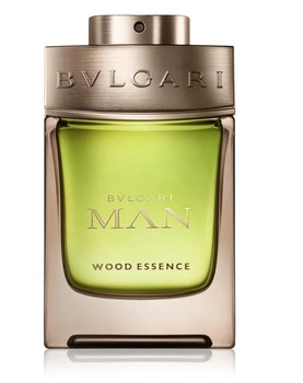 Man Wood Essence woda perfumowana spray 100ml