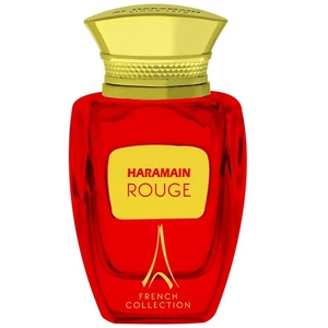 Rouge woda perfumowana spray 100ml