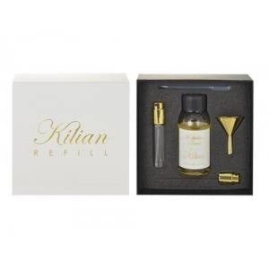 Good Girl Gone Bad woda perfumowana refill 50ml