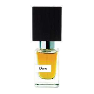 Nasomatto Duro ekstrakt perfum spray 30ml