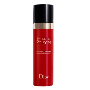 Hypnotic Poison dezodorant spray 100ml