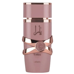 Yara Elixir woda perfumowana spray 100ml