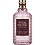 170 ml
