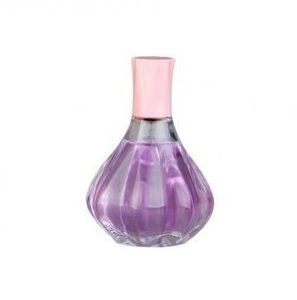 Fleurette woda perfumowana spray 100ml