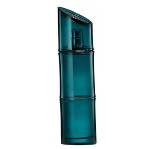 Homme woda toaletowa spray 110ml