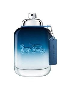 Blue woda toaletowa spray 100ml
