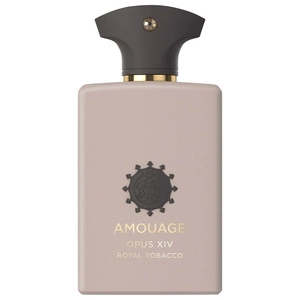 AMOUAGE Opus XIV Royal Tobacco EDP spray 100ml