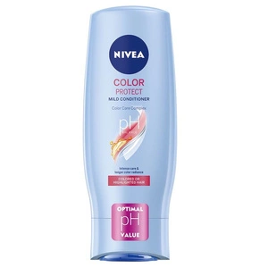 Color Brilliance odżywka chroniąca kolor włosów 200ml