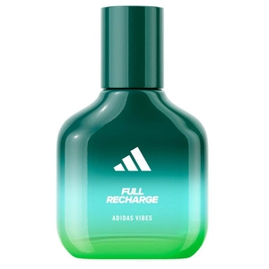 Vibes Full Recharge woda perfumowana spray 30ml