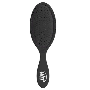 Original Detangler szczotka do włosów Black