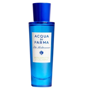 Blu Mediterraneo Bergamotto Di Calabria woda toaletowa spray 30ml