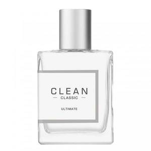 Classic Ultimate woda perfumowana spray 60ml