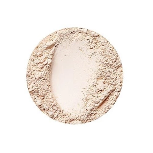 Podkład mineralny matujący Sunny Fairest 10g