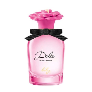 Dolce & Gabbana Lily woda toaletowa spray 30ml