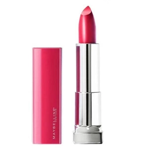 Color Sensational Cream szminka do ust 379 Fuchsia For Me 4.4g