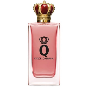 Q Intense woda perfumowana spray 100ml