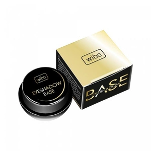 Wibo yeshadow Base kremowa baza pod cienie do powiek 4g